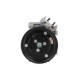 Compresor climatizare MAHLE DACIA LOGAN, LOGAN EXPRESS, LOGAN MCV, SANDERO, RENAULT LOGAN I 1.4-1.6LPG 08.04