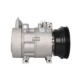 Compresor climatizare MAHLE DACIA LOGAN, LOGAN EXPRESS, LOGAN MCV, SANDERO, RENAULT LOGAN I 1.4-1.6LPG 08.04