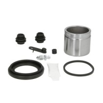 Kit reparare etrier AUTOFREN SEINSA
