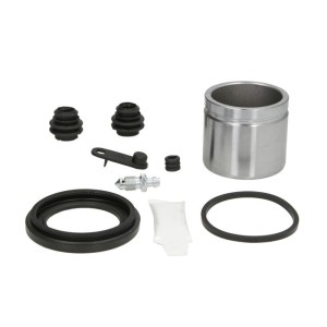 Kit reparare etrier AUTOFREN SEINSA