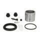 Kit reparare etrier Fata Dreapta/Stanga 57mm pentru HYUNDAI CRETA, I30, I40 I CW, IX20, KONA, VELOSTER; KIA CEE&apos;D, OPTIMA
