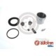 Kit reparare etrier Fata Dreapta/Stanga 57mm pentru HYUNDAI CRETA, I30, I40 I CW, IX20, KONA, VELOSTER; KIA CEE&apos;D, OPTIMA