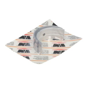 Cuzineti, arbore cotit VM MOTORI