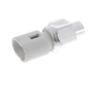 Comutator presiune ulei, servodirectie VEMO