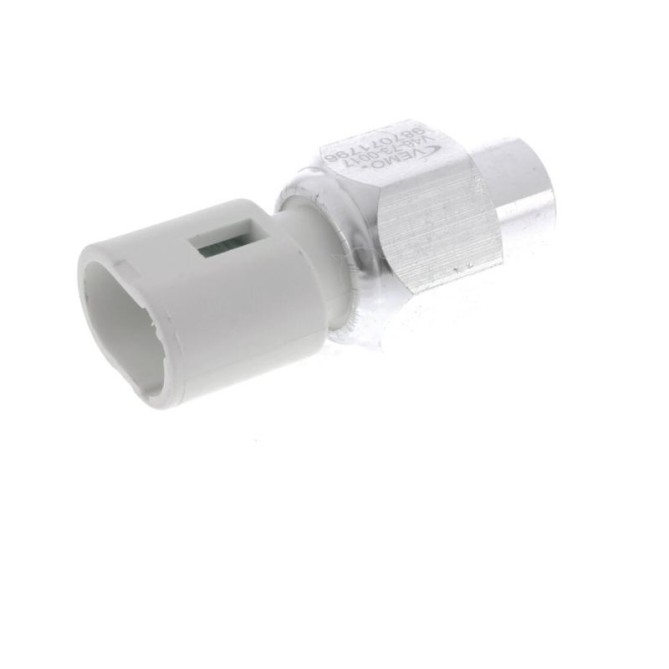 Comutator presiune ulei, servodirectie VEMO