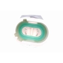 Comutator presiune ulei, servodirectie VEMO