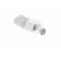 Comutator presiune ulei, servodirectie VEMO