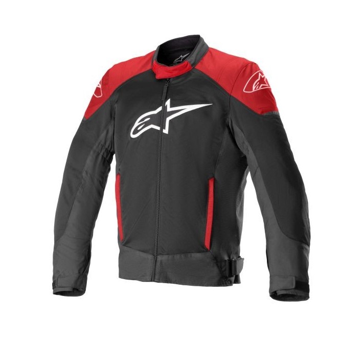 Jachete textile ALPINESTARS