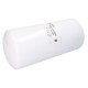 Filtru ulei PURRO pentru DAF 85 CF, 95 XF, CF 85, XF 95, VF390M-XF355M, diametru interior 101.0 mm, diametru exterior 136.0 mm, înălțime 308.0 mm