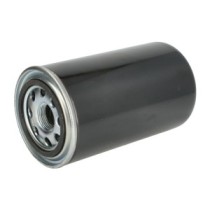 Filtru combustibil HENGST