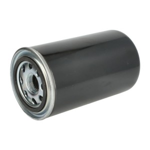 Filtru combustibil HENGST