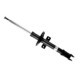 Amortizor BILSTEIN Spate Dreapta/Stanga DACIA DUSTER, DUSTER/SUV, RENAULT DUSTER 1.0-2.0 445.0 mm, 679.0 mm, 30.0 mm