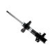 Amortizor Fata Stanga BILSTEIN pentru HONDA CIVIC VIII 1.3-2.2D 09.05-12.13, Lungime 345.0 mm, Tip gaz, Sistem bitubular