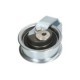 Rola intinzator curea distributie AUDI A4, A6; SEAT EXEO; SKODA SUPERB; VW PASSAT 1.8/2.0 01.95-05.10 SKF