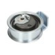 Rola intinzator curea distributie AUDI A4, A6; SEAT EXEO; SKODA SUPERB; VW PASSAT 1.8/2.0 01.95-05.10 SKF