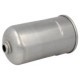 Filtru combustibil PURRO OPEL CORSA D, CORSA D/HATCHBACK, CORSA E, CORSA E/HATCHBACK 1.3D/1.7D 07.06, Diametru exterior 90.0 mm, Înălțime 181.0 mm