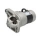 Demaror HC-CARGO 12V 1.4kW RENAULT ESPACE IV LAGUNA III VEL SATIS 2.2D/3.5 06.02 Lungime 193mm Diametru flansa 68mm
