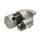 Demaror HC-CARGO 12V 1.4kW RENAULT ESPACE IV LAGUNA III VEL SATIS 2.2D/3.5 06.02 Lungime 193mm Diametru flansa 68mm
