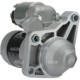 Demaror HC-CARGO 12V 1.4kW RENAULT ESPACE IV LAGUNA III VEL SATIS 2.2D/3.5 06.02 Lungime 193mm Diametru flansa 68mm