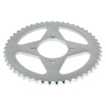 Roata dintata JT ZĘBATKI