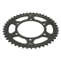 Roata dintata JT ZĘBATKI