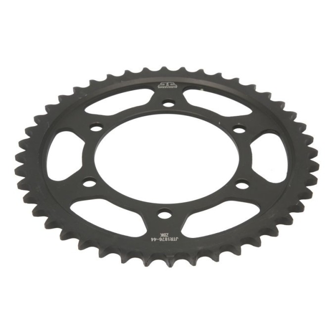 Roata dintata JT ZĘBATKI