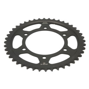 Roata dintata JT ZĘBATKI