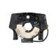 Arc spirala, Airbag AKUSAN pentru NISSAN NAVARA NP300, NOTE, PATHFINDER III, QASHQAI I 1.4-4.0 10.04-