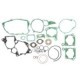 Set garnituri complet motor ATHENA Cagiva MITO 125 1991/2008