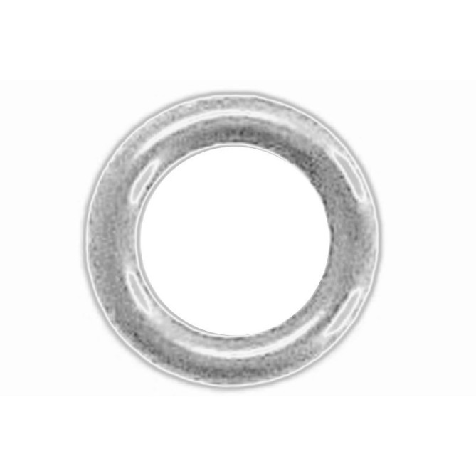 Garnitură, carcasă cutie de viteze manuală automată (AMT) OE BMW