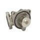 Termostat sistem racire WAHLER 87°C in carcasa pentru MERCEDES SPRINTER 3,5-T (B906), 3-T (B906), 4,6-T (B906), 5-T (B906) 3.0D 06.06-12.18