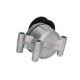 Întinzator curea transmisie BTA pentru VOLVO C30, S40 II, V50; FORD C-MAX, ECOSPORT, FOCUS I, II; MAZDA 3, 5, TRIBUTE 1.6-2.3 09.00-