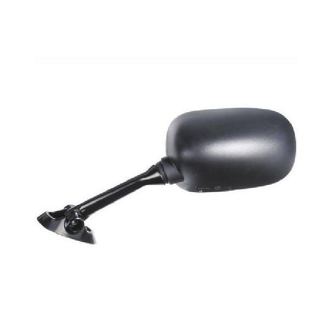 Sistem oglinzi VICMA