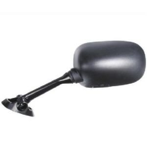 Sistem oglinzi VICMA