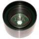 Rola intinzator curea distributie INA pentru CHRYSLER CIRRUS, CONCORDE, STRATUS, VOYAGER; DODGE CARAVAN, CHALLENGER, NEON, NITRO 1.8-4.0