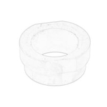 Manșon de reparație, arbore cotit OE PEUGEOT