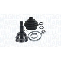 Set articulatie, planetara MAGNETI MARELLI