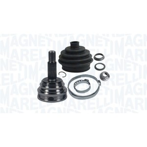 Set articulatie, planetara MAGNETI MARELLI