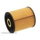 Filtru ulei BLUE PRINT pentru CHRYSLER NEON II, PT CRUISER; FIAT 500X, LINEA, TIPO; JEEP RENEGADE; MINI (R50, R53), (R52) 22.0mm, 72.2mm, 83.5mm