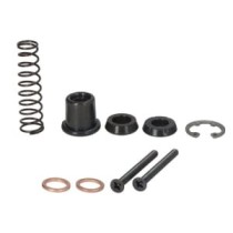 Set reparatie, pompa centrala frana 4 RIDE