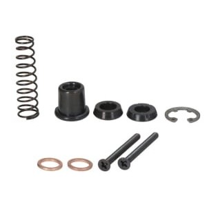 Set reparatie, pompa centrala frana 4 RIDE