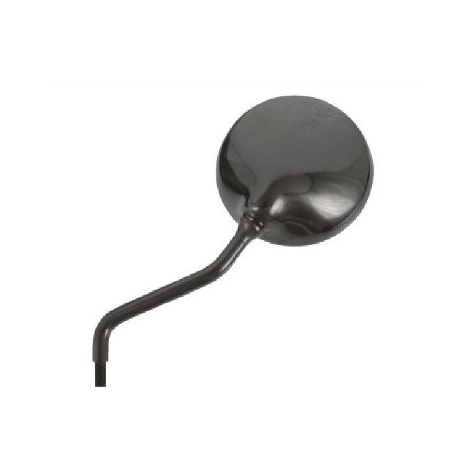 Sistem oglinzi VICMA