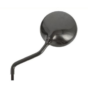 Sistem oglinzi VICMA