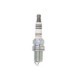 Bujie scanteie NGK M14 x 1,25 19.0 mm pentru VOLVO C70 I, S70, S80 I, V70 I; ALFA ROMEO 155; CITROEN JUMPY I; FIAT FIORINO, PUNTO