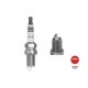 Bujie scanteie NGK M14 x 1,25 19.0 mm pentru VOLVO C70 I, S70, S80 I, V70 I; ALFA ROMEO 155; CITROEN JUMPY I; FIAT FIORINO, PUNTO