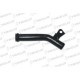 Cuplaj conducta lichid racire TRICLO cablu sistem racire metal Opel Movano Vivaro 1.9DCI 2.0 03 Renault Clio Modus 1.9DCI 2.0 03