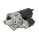 Demaror STARDAX 12V 1,4kW reconditionat pentru ALFA ROMEO 147 155 156 164 166 GT GTV SPIDER FIAT CROMA LANCIA KAPPA THEMA THESIS