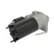 Demaror STARDAX 12V 1,4kW reconditionat pentru ALFA ROMEO 147 155 156 164 166 GT GTV SPIDER FIAT CROMA LANCIA KAPPA THEMA THESIS