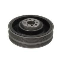 Fulie curea, arbore cotit CORTECO