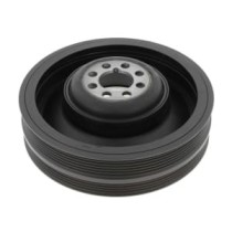 Fulie curea, arbore cotit CORTECO